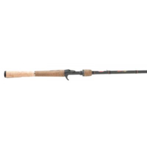 Berkley Lightning Rod Casting Rods, Freshwater Fishing