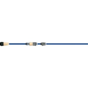 St. Croix Legend Tournament Bass Spinning Rods, Freshwater Fishing