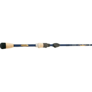 St. Croix Legend Tournament Walleye Spinning Rods, Freshwater Fishing