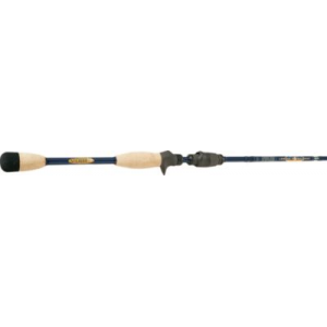 St. Croix Legend Tournament Walleye Casting Rods, Freshwater Fishing