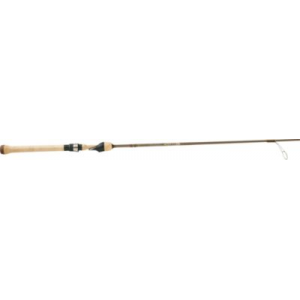 St. Croix Panfish Spinning Rod