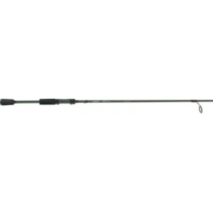 Shimano Compre Bass Spinning Rods