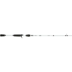 Shimano Sellus Casting Rods, Freshwater Fishing