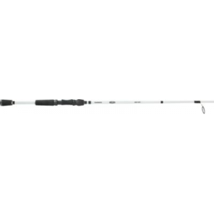 Shimano Sellus Spinning Rods