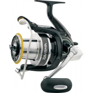 Daiwa Emblem Pro-A Spinning Reel