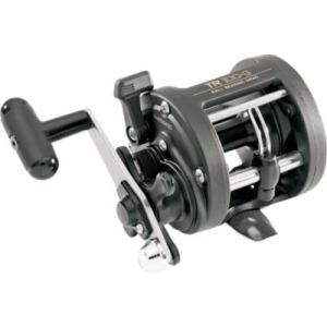 Shimano TR Star Drag Casting Reel