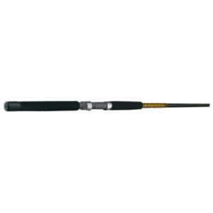 Shakespeare Ugly Stik Big Water Rods - Stainless