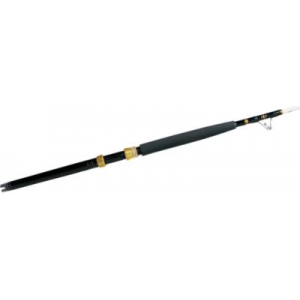 Penn Tuna Stick Rods - Gold
