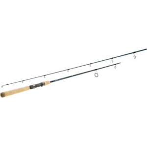 Shimano Teramar Southeast Inshore Spinning Rods