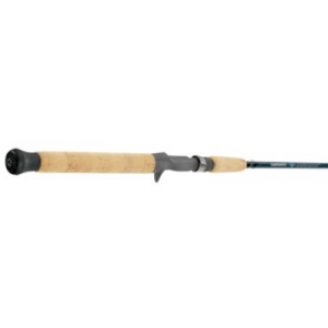 Shimano Teramar Southeast Inshore Casting Rods