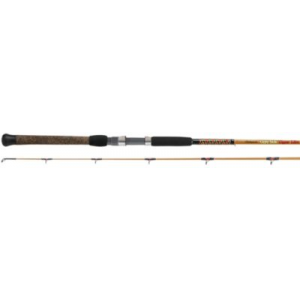 https://www.outdoorsportman.com/media/catalog/product/cache/1/image/9df78eab33525d08d6e5fb8d27136e95/l/1/l179771.png