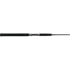 Shimano Trevala Spinning Rod