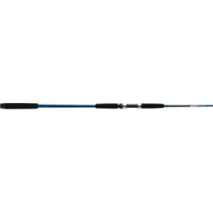 Cabela's Whuppin' Stick Salt Surf Spinning Rods - Stainless, Saltwater Surf Fishing Rods