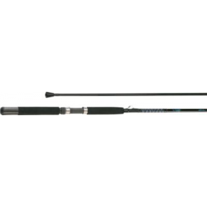 Ahi Sabiki Rod, Saltwater Fishing