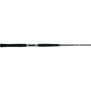 Cabela's Salt Striker Boat Casting Rods