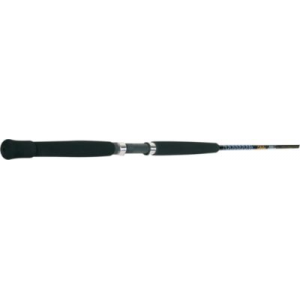 Cabela's Salt Striker Boat Spinning Rods