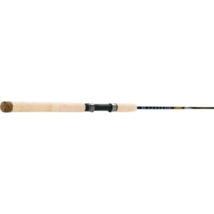 Cabela's Salt Striker Inshore Spinning Rods, Saltwater Fishing