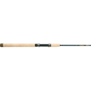 Cabela's Salt Striker Travel Spinning Rods