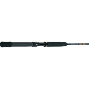 Cabela's Salt Striker Stand-Up Rods