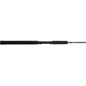 Shimano Trevala F Spinning Rod - Black, Saltwater Fishing