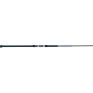 Tsunami Airwave Series Surf Rod