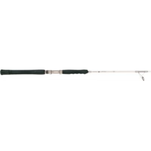 Shimano Terez Casting Rod Pearl White