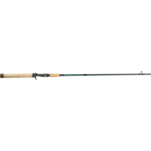 G. Loomis G.Loomis Pro Green Casting Rod, Saltwater Fishing