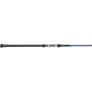 Tsunami Airwave Surf Spinning Rods