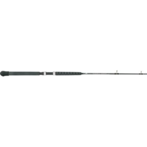 Tsunami Trophy Series Casting Jigging Rods - Stainless