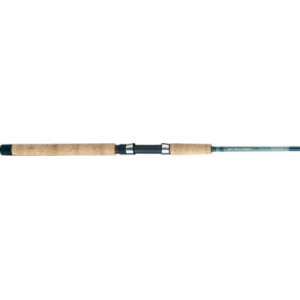 G. Loomis G.Loomis Greenwater Spinning Rods - Green