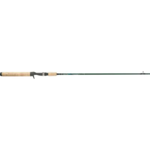 Falcon Coastal Inshore Casting Rods