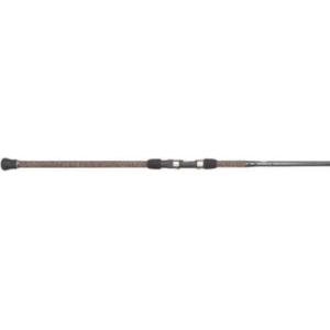 Tsunami Trophy Series Surf Spinning Rods