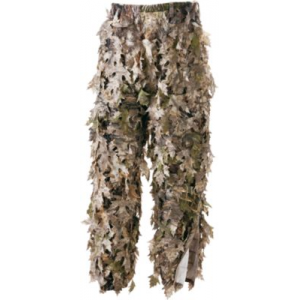 Cabelas mens sales cargo pants