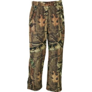 Cabela's Men's MT050 Quiet Pack Pants with Gore-TEX Tall - Realtree Xtra 'Camouflage' (MEDIUM)