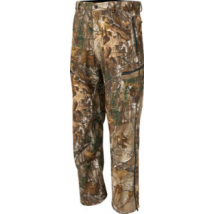 Scent-Lok ScentLok Men's Head Hunter Carbon Alloy Pants - Realtree Xtra 'Camouflage' (XL)