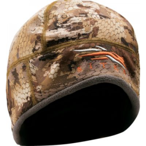 Sitka Men's Dakota Beanie - Marsh (ONE SIZE FITS MOST)