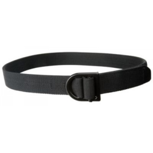 5.11 Men's Tactical Operator Belt - 1-3/4 - Coyote 'Tan' (LARGE)