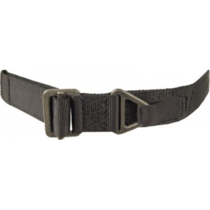 BLACKHAWK! Men's CQB/Emergency Rescue Rigger Belt - Olive Drab (UP TO 41)