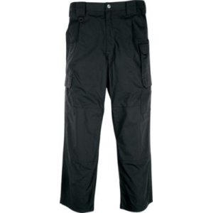 5.11 Women's Taclite Pro Pants - Tdu Khaki (16)