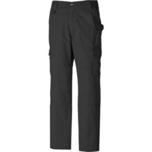 5.11 Tactical 5.11 Women's Tactical Pants Long - Khaki (6)