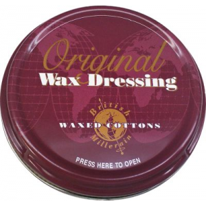 Cabela's Original Wax Dressing