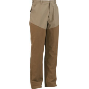 Cabela's Men's Upland Tradition Pants - Tan (50)