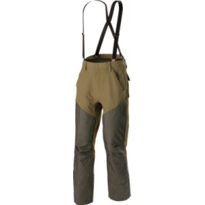 Cabela's Men's Extreme Upland Series Pants - Khaki/Olive (38)
