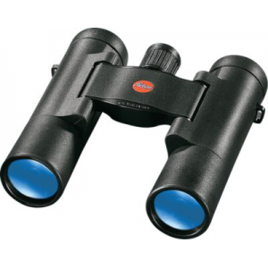 Leica Ultravid 10x25 Compact Binoculars - Natural