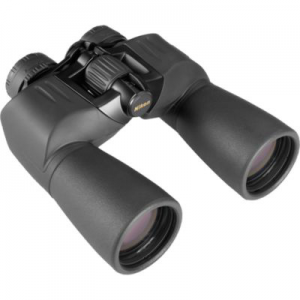 Nikon Action Extreme 10x50 Binoculars