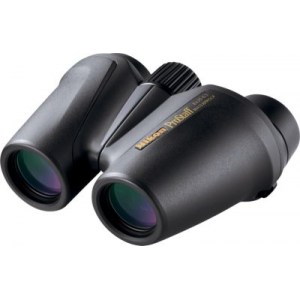 Nikon Prostaff All Terrain Binocular (ATB) 8x25 Binoculars