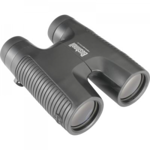 Bushnell PermaFocus 10x42 Roof Prism Binoculars