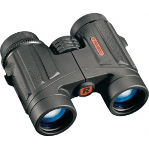 REDFIELD Rebel 8x32 Binoculars - Clear