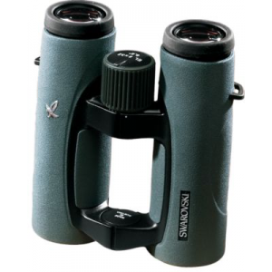 SWAROVSKI EL Swarovision 10x32 Binoculars