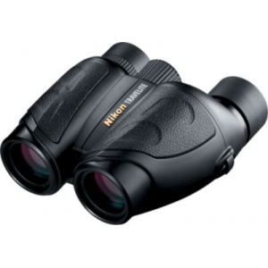 NIKON Travelite VI 8x25 Binoculars